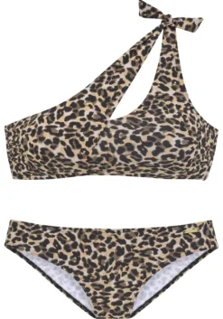 Bustier-Bikini"Bomba"