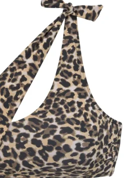 Bustier-Bikini