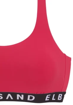 Bustier-Bikini
