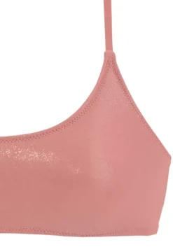 Bustier-Bikini
