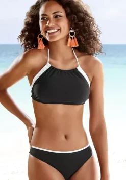 Bustier-Bikini"Jolie"