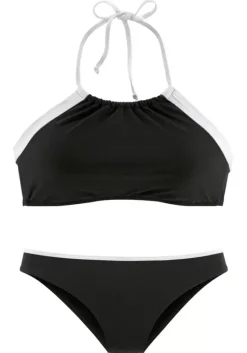 Bustier-Bikini"Jolie"