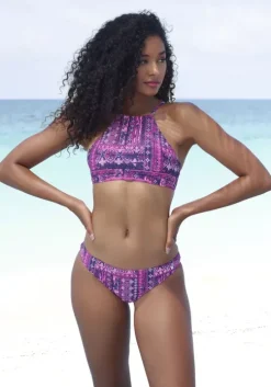 Bustier-Bikini"Medley"