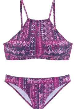 Bustier-Bikini"Medley"