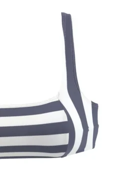 Bustier-Bikini