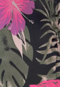 Bustier-Bikini-Top