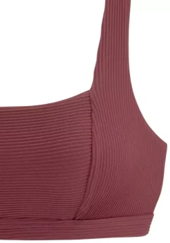 Bustier-Bikini-Top