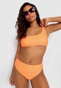 Bustier-Bikini-Top"Gina"
