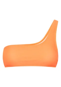 Bustier-Bikini-Top"Gina"