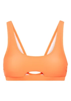 Bustier-Bikini-Top"Gina"