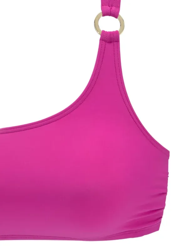 Bustier-Bikini-Top"Italy"