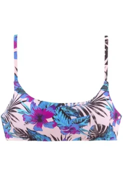 Bustier-Bikini-Top"Marly"
