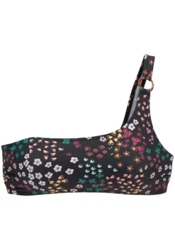 Bustier-Bikini-Top"Milly"