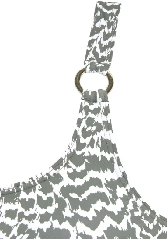 Bustier-Bikini-Top"Sansa"