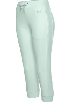 Caprihose