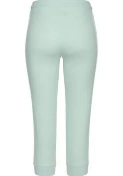 Caprihose