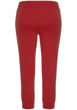 Caprihose