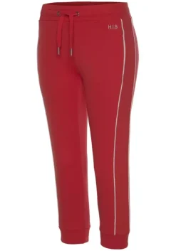 Caprihose