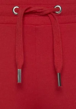 Caprihose