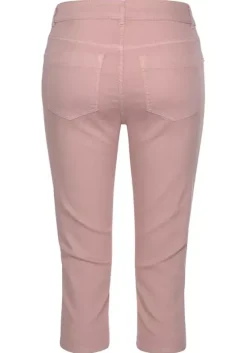 Caprihose