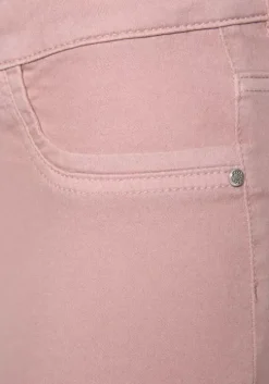 Caprihose