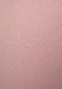 Caprihose