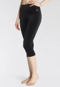 Caprihose