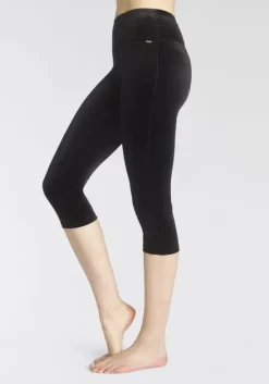 Caprihose