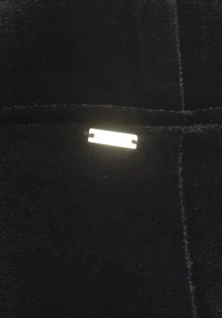 Caprihose