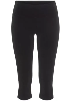 Caprihose