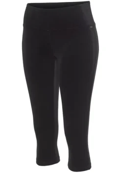 Caprihose