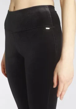 Caprihose