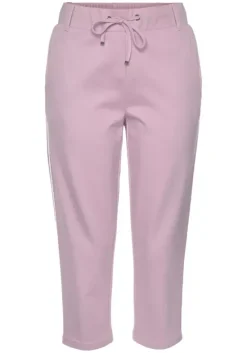 Caprihose