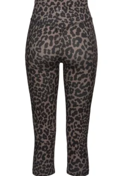 Caprileggings