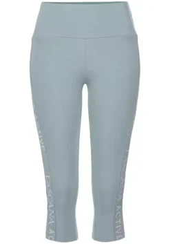 Caprileggings