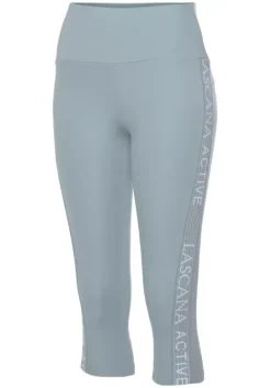 Caprileggings