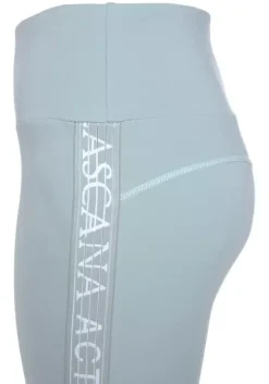 Caprileggings