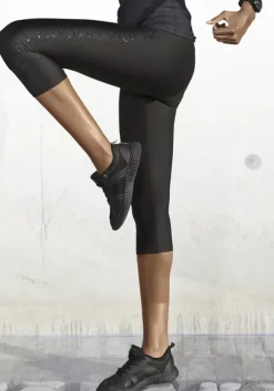 Caprileggings