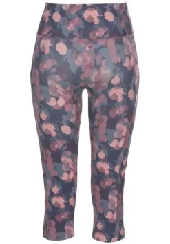 Caprileggings