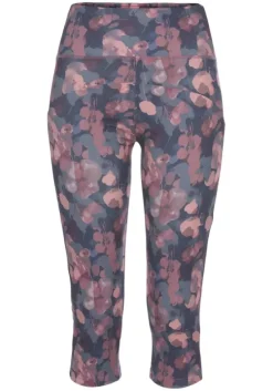 Caprileggings
