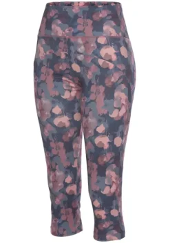 Caprileggings