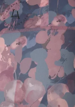 Caprileggings