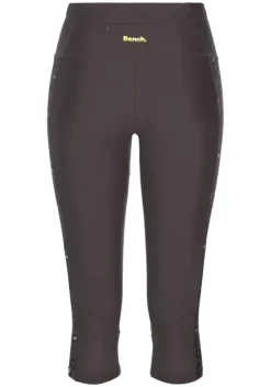 Caprileggings
