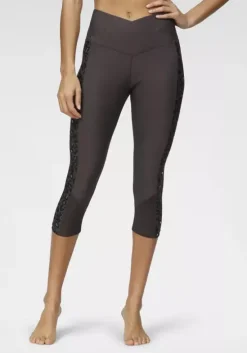 Caprileggings