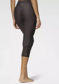 Caprileggings