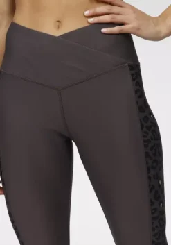 Caprileggings