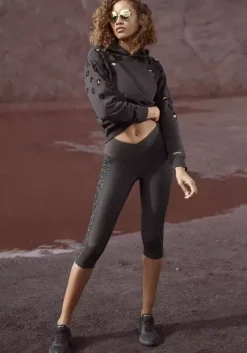 Caprileggings