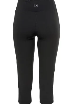 Caprileggings