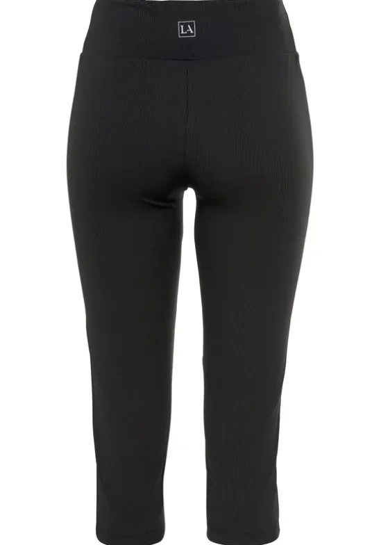 Caprileggings