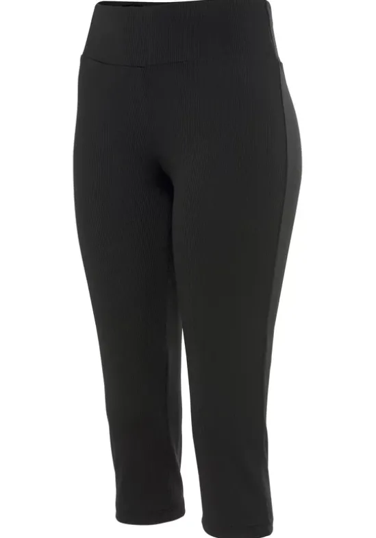 Caprileggings